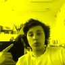 domelusekXDD
