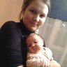 Dianka12