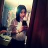 misiacz16
