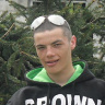 bartekwilczek90