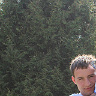 asmodeusz93