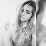 zanettka96