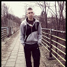 aBetterTomorrow