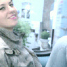 IznowuJA