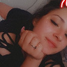 patrycjakapral1