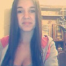 Anitaaaaa16