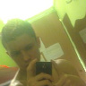 Benaldo7