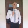 zenit2013