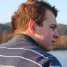 Chris323