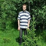 robert26081989