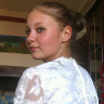 BuZkAzAkOcHaNa