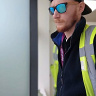 PolishboyUK