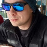 okan088