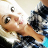 beelieevemee