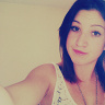 Katarinaaa