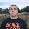 tomeu95