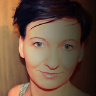 Jasminumm