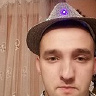 mikas99