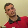 krzeshi92