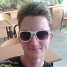 DJJViper