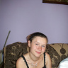 kamila1113