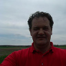 jacekkryszczak