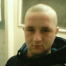 marekprzygodzki