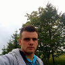 david2389