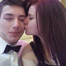 Dominikxdd