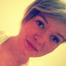 Misiuuuuu