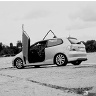 HondaCivicFunPage