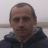 slawekbazal1