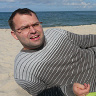 Rafal0225