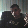 bartomiej95