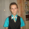 juzekk18