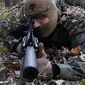 piotrmaciazek39