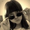 Rainie