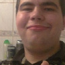Lukasz367