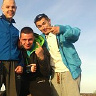 Kogut95
