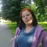 kamilcia12345