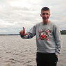 Dominik3131