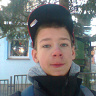 fifi23