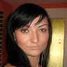SweetNothing93