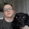 pawloS33