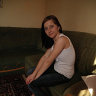 Patusia557