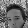Szymonek