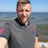 darek7777