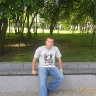 McFilip