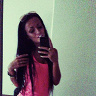 Ayamii