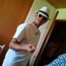 marras